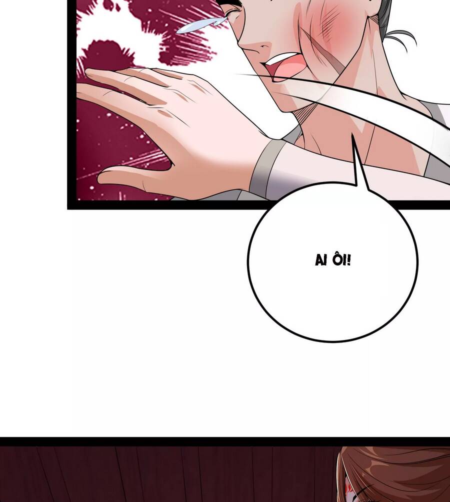 Đánh Bại Chư Thiên Chapter 57 - Trang 2