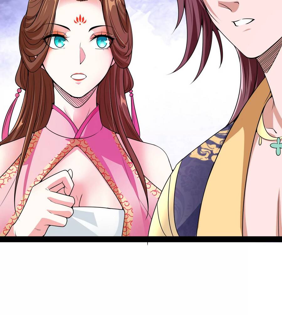 Đánh Bại Chư Thiên Chapter 57 - Trang 2