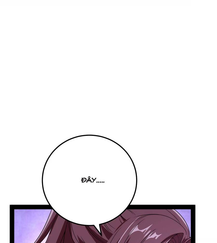 Đánh Bại Chư Thiên Chapter 57 - Trang 2