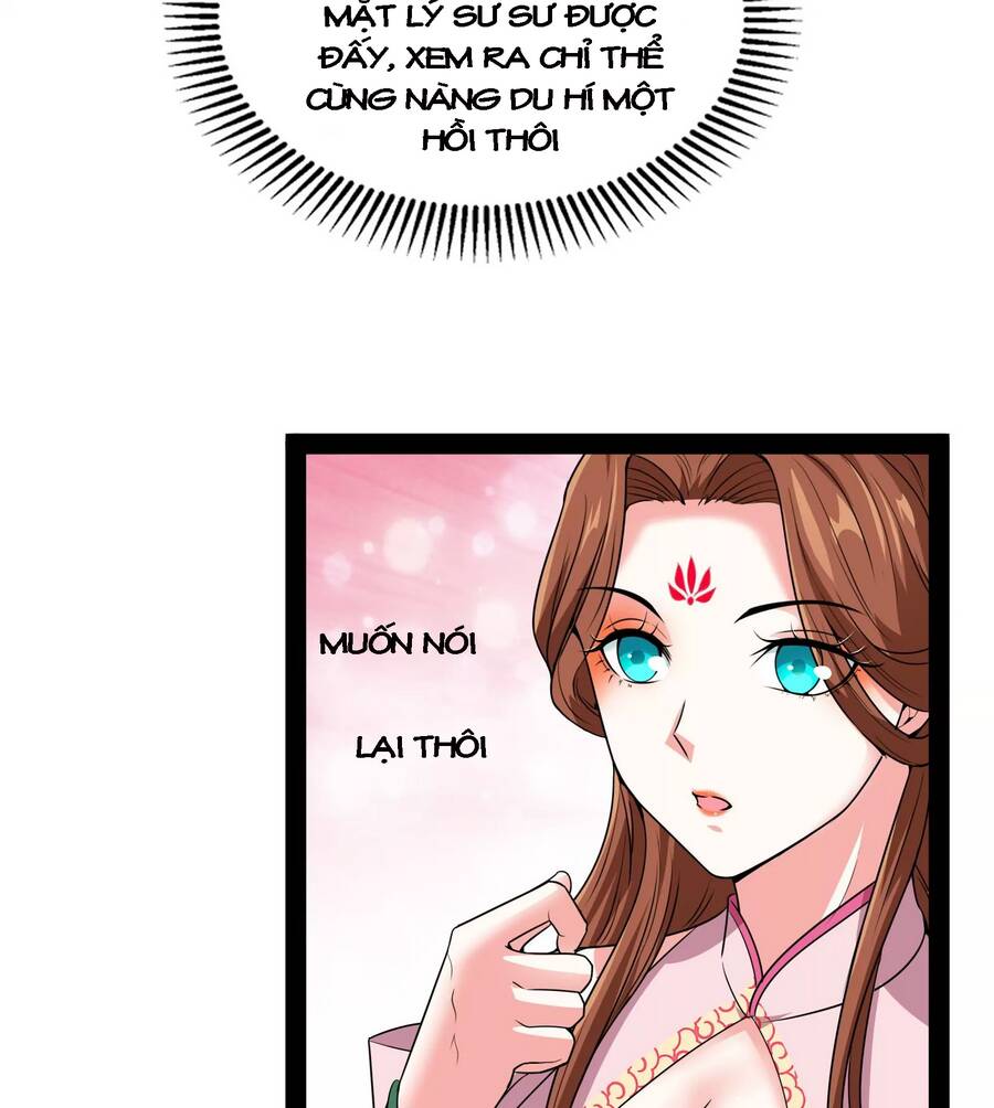 Đánh Bại Chư Thiên Chapter 57 - Trang 2