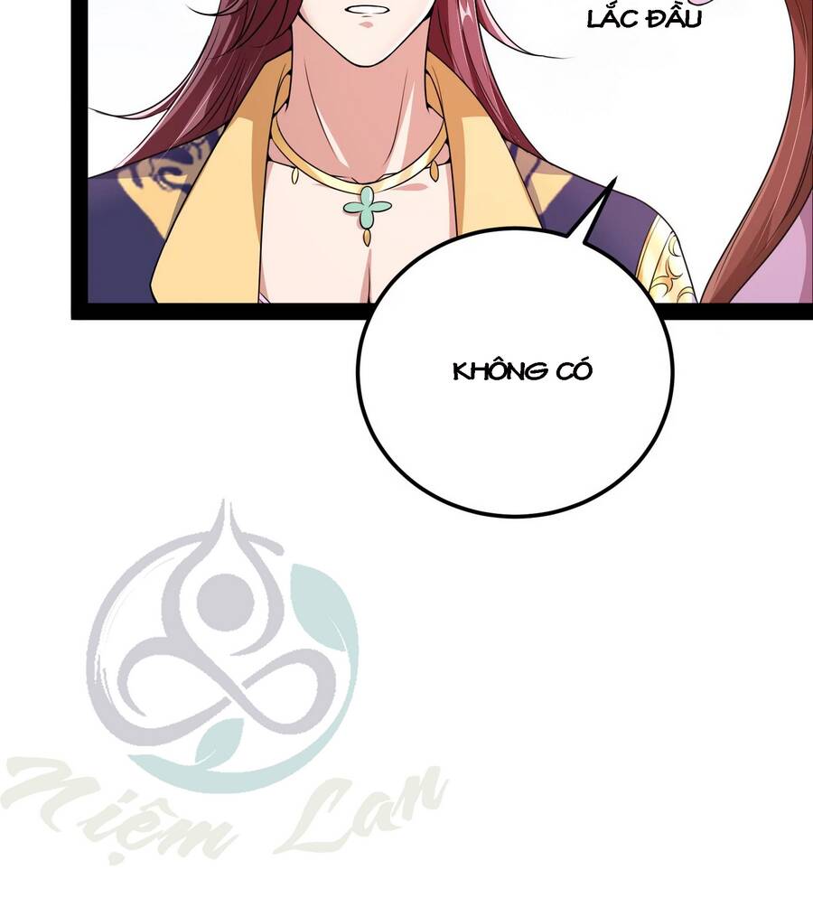 Đánh Bại Chư Thiên Chapter 57 - Trang 2