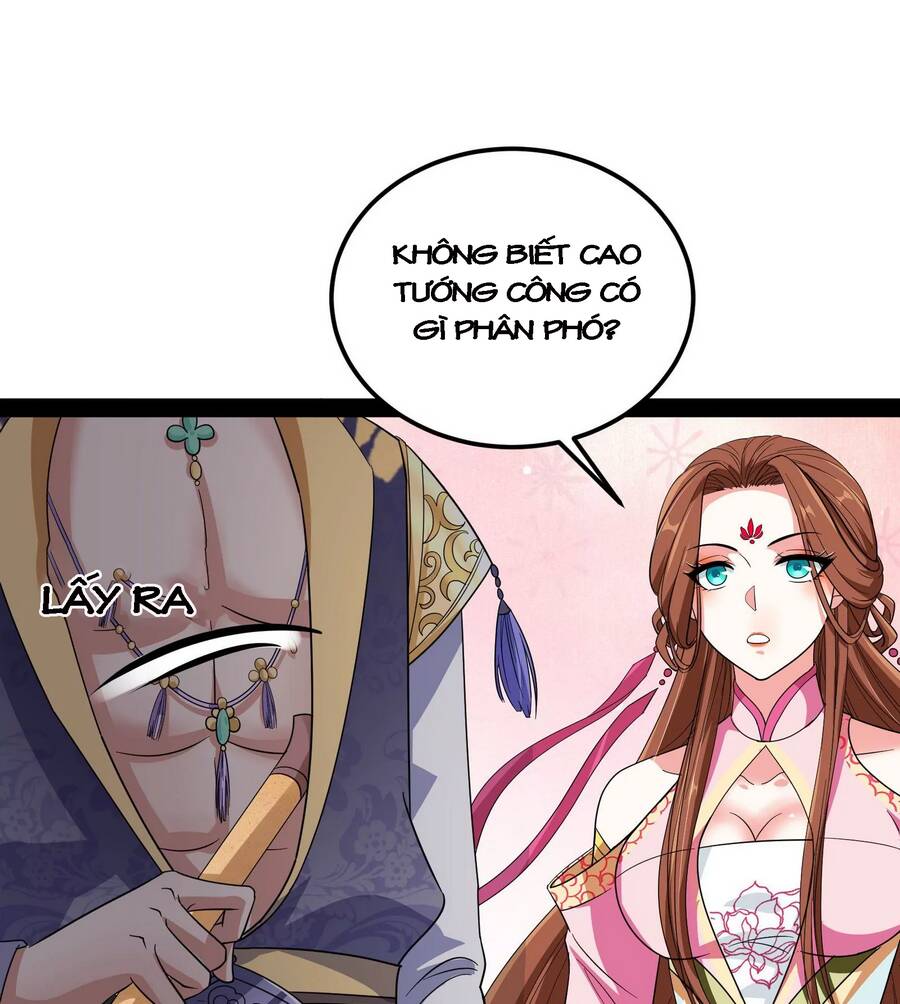 Đánh Bại Chư Thiên Chapter 57 - Trang 2