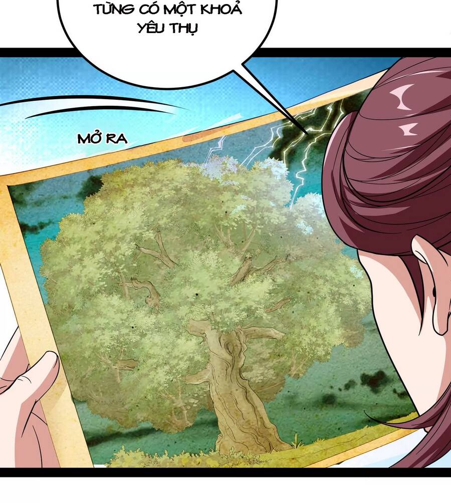 Đánh Bại Chư Thiên Chapter 57 - Trang 2