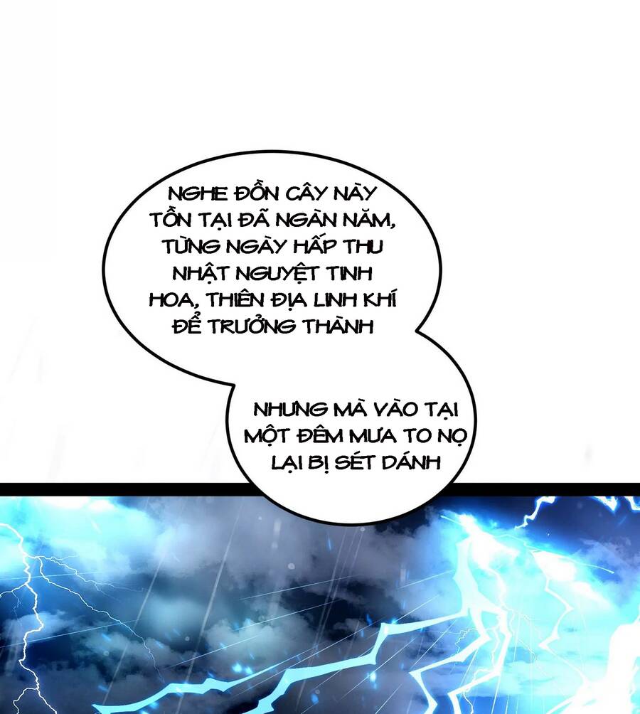 Đánh Bại Chư Thiên Chapter 57 - Trang 2