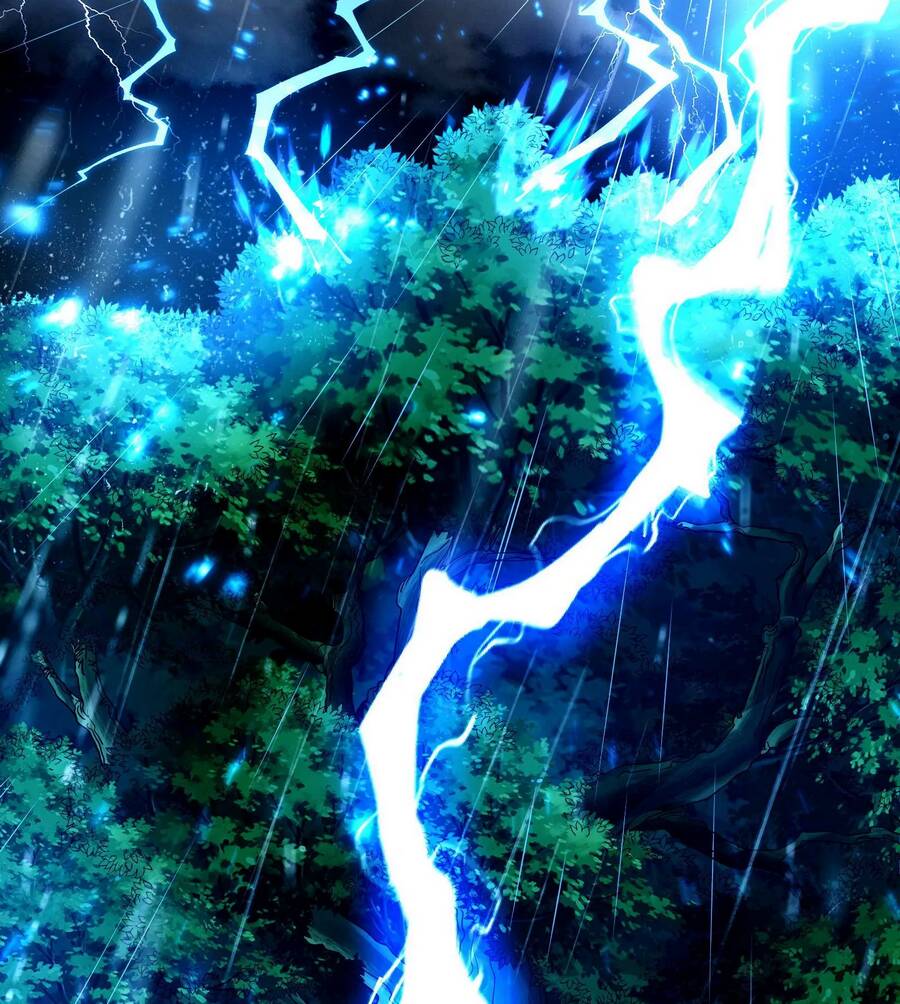 Đánh Bại Chư Thiên Chapter 57 - Trang 2