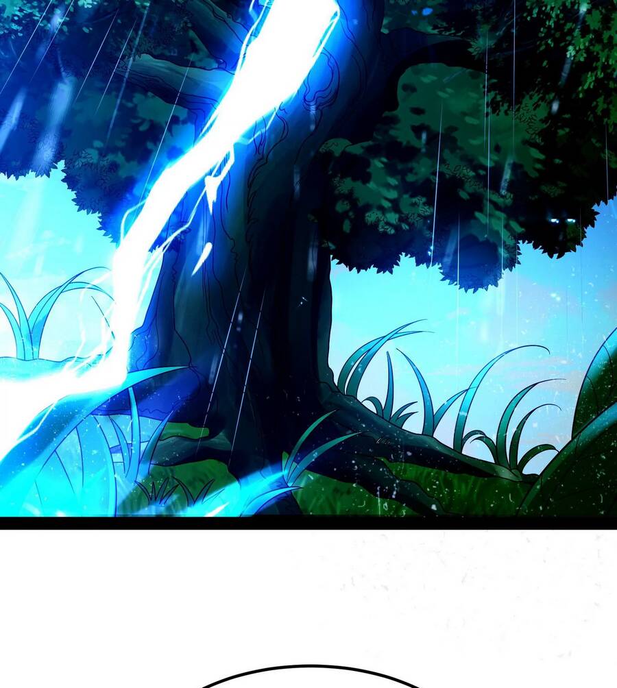 Đánh Bại Chư Thiên Chapter 57 - Trang 2