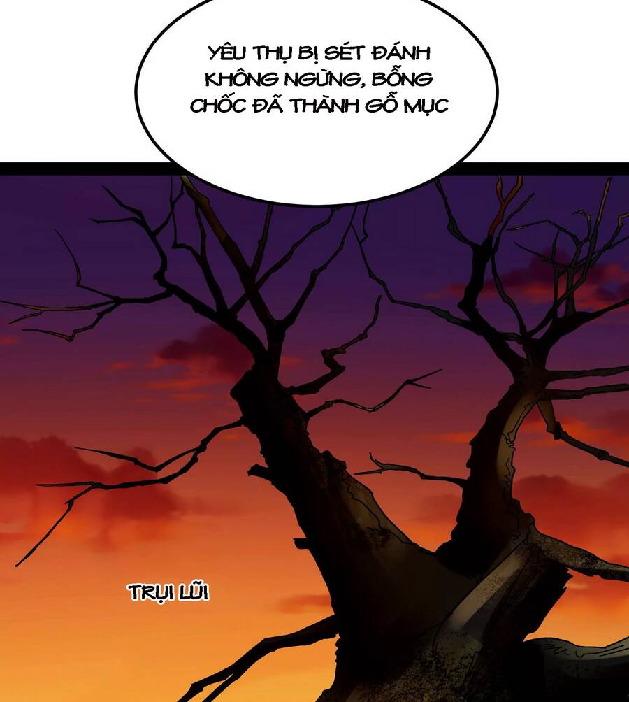 Đánh Bại Chư Thiên Chapter 57 - Trang 2