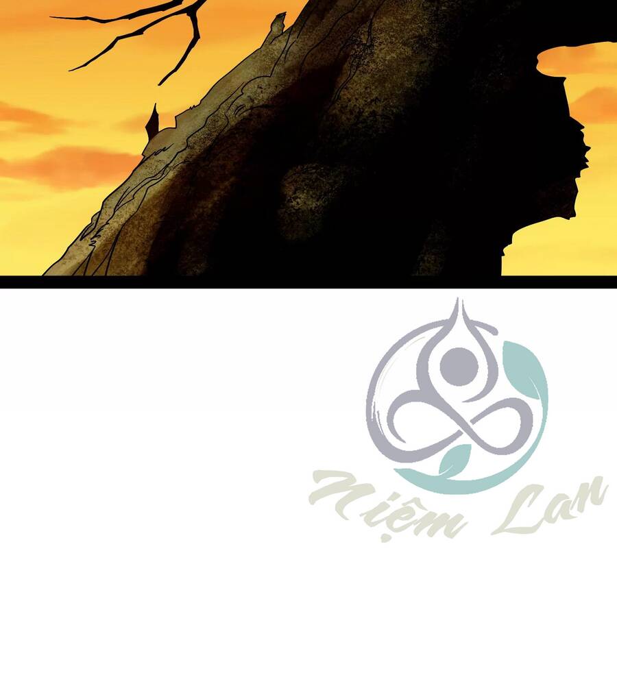 Đánh Bại Chư Thiên Chapter 57 - Trang 2