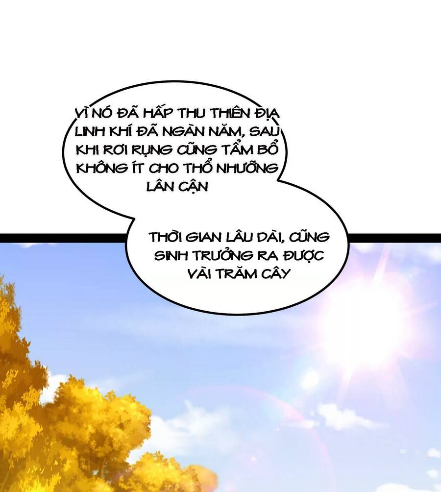Đánh Bại Chư Thiên Chapter 57 - Trang 2