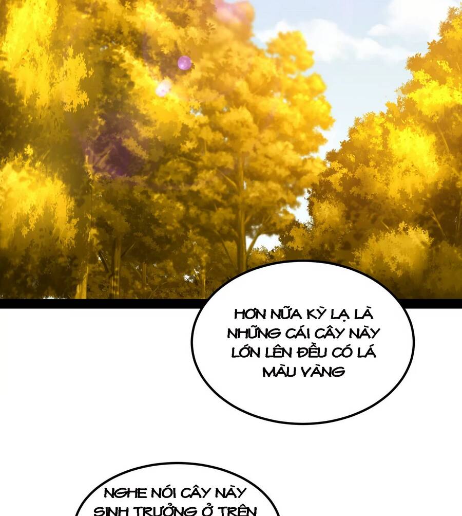 Đánh Bại Chư Thiên Chapter 57 - Trang 2