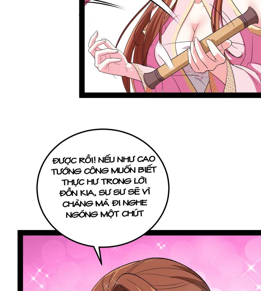 Đánh Bại Chư Thiên Chapter 57 - Trang 2