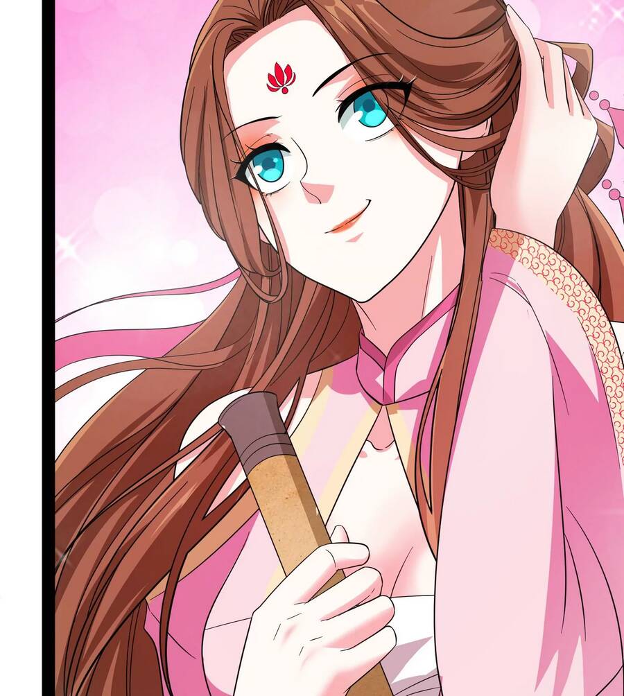 Đánh Bại Chư Thiên Chapter 57 - Trang 2