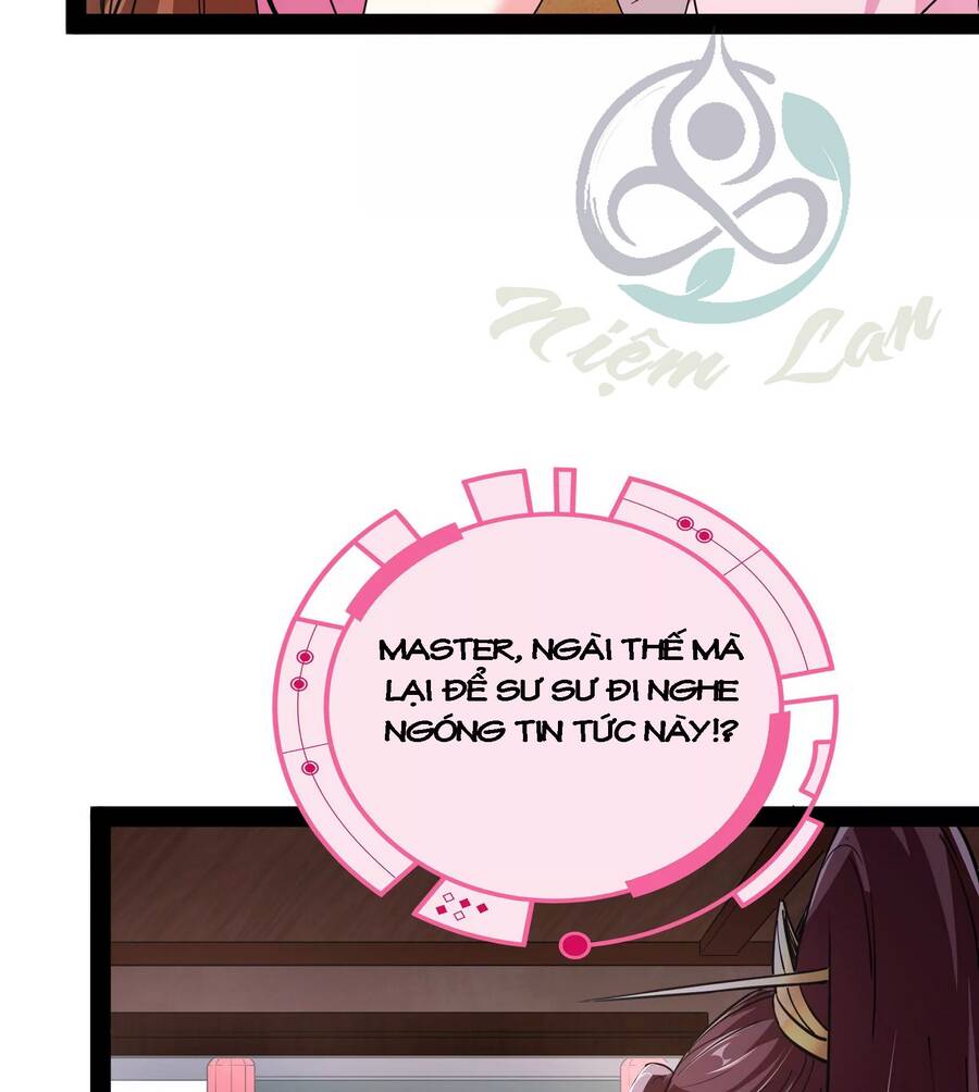 Đánh Bại Chư Thiên Chapter 57 - Trang 2