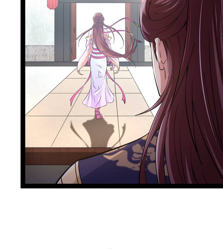 Đánh Bại Chư Thiên Chapter 57 - Trang 2