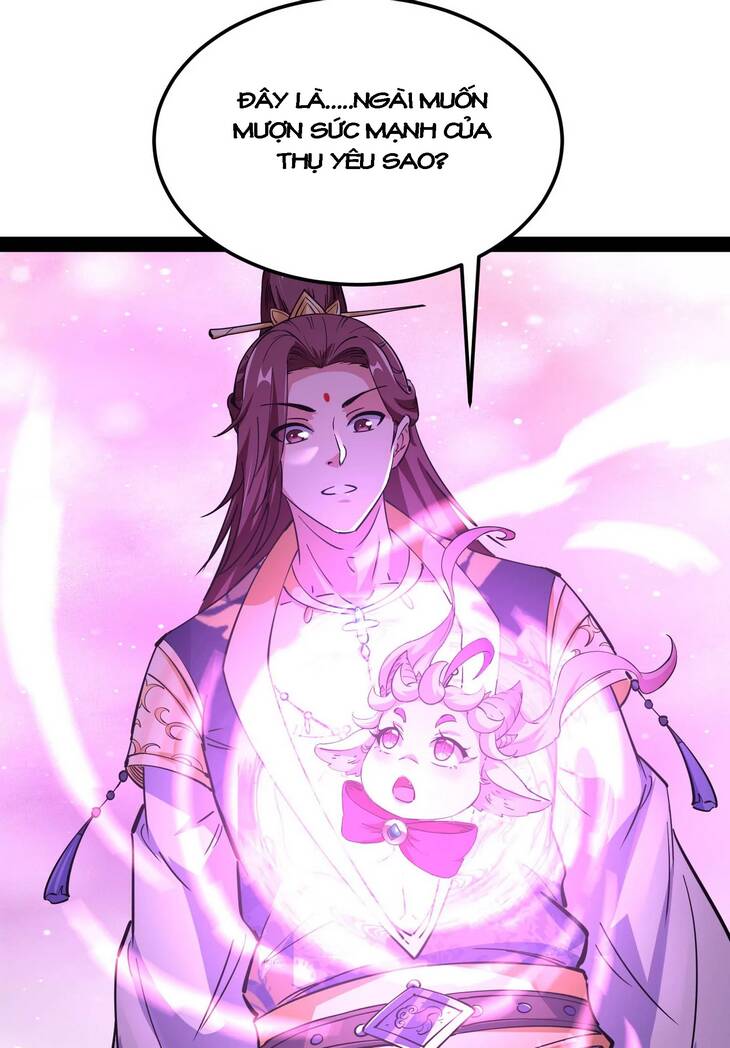 Đánh Bại Chư Thiên Chapter 57 - Trang 2