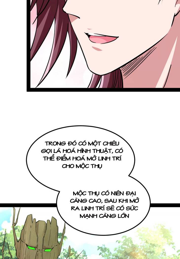 Đánh Bại Chư Thiên Chapter 57 - Trang 2