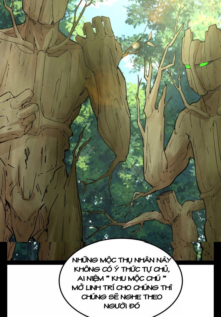 Đánh Bại Chư Thiên Chapter 57 - Trang 2