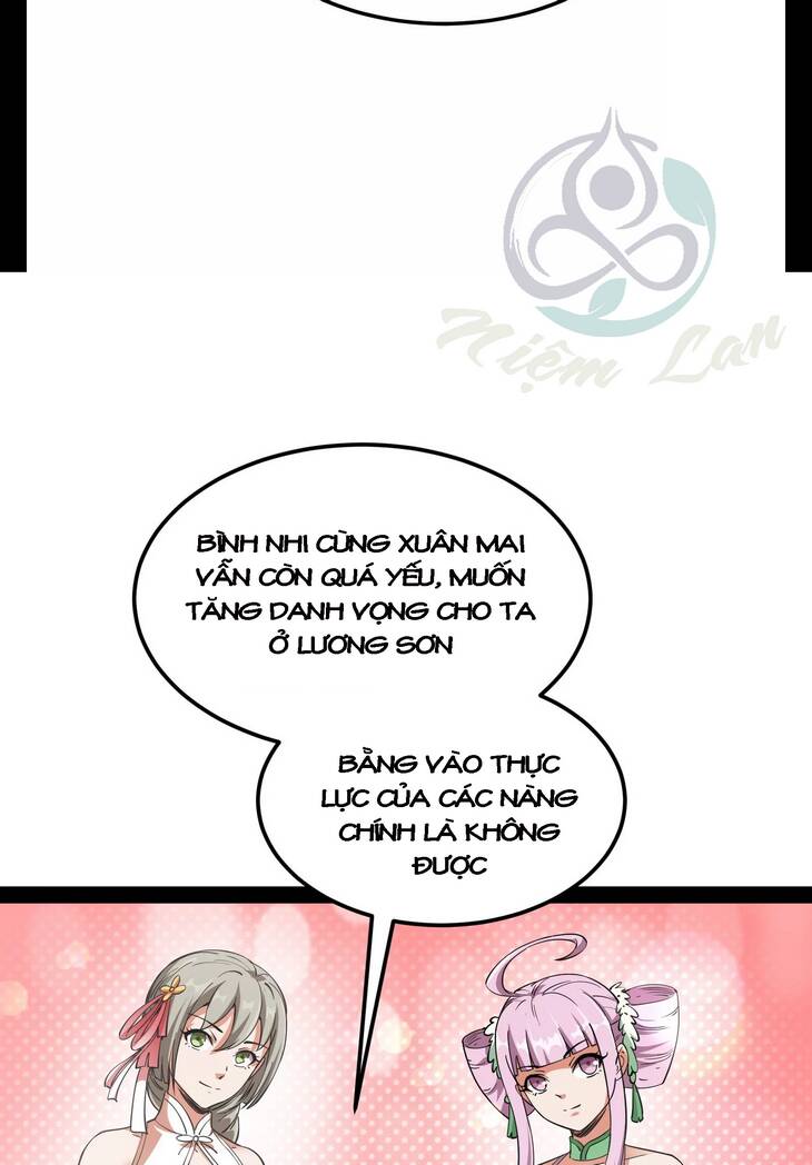 Đánh Bại Chư Thiên Chapter 57 - Trang 2