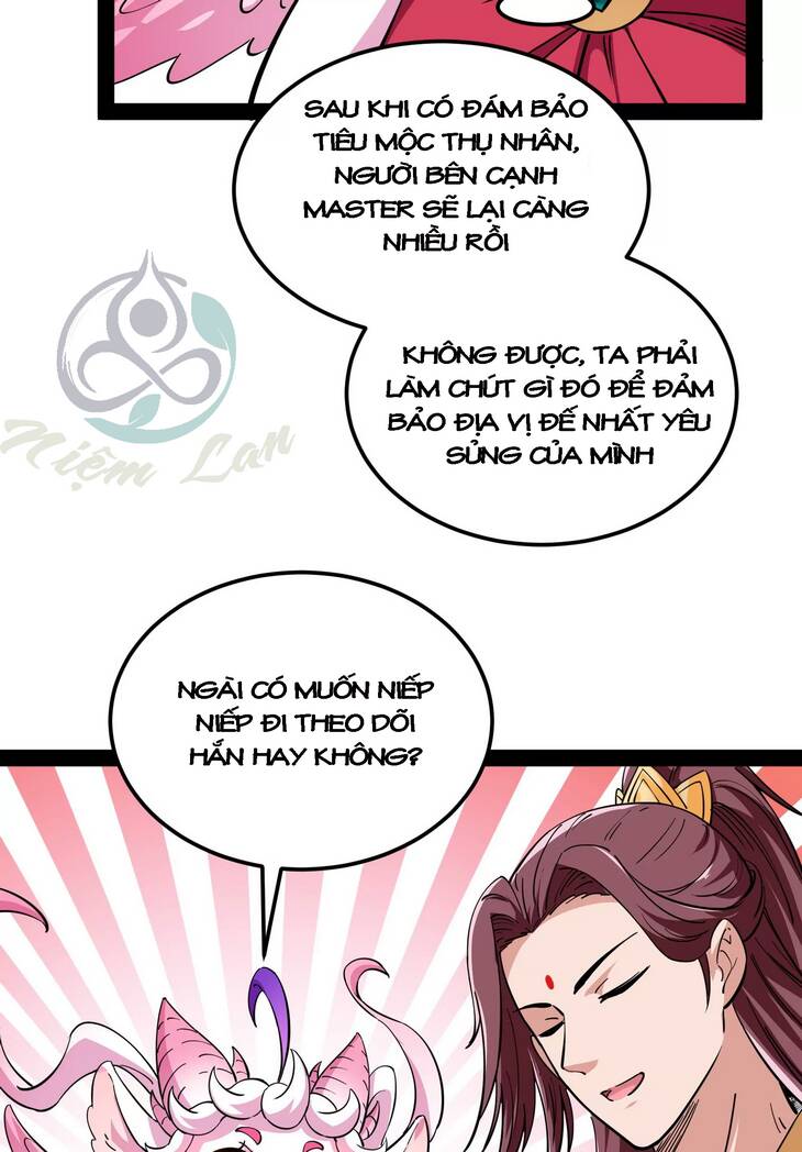 Đánh Bại Chư Thiên Chapter 57 - Trang 2