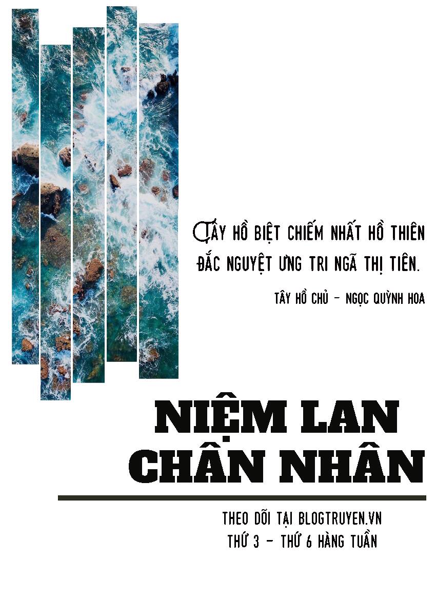 Đánh Bại Chư Thiên Chapter 57 - Trang 2