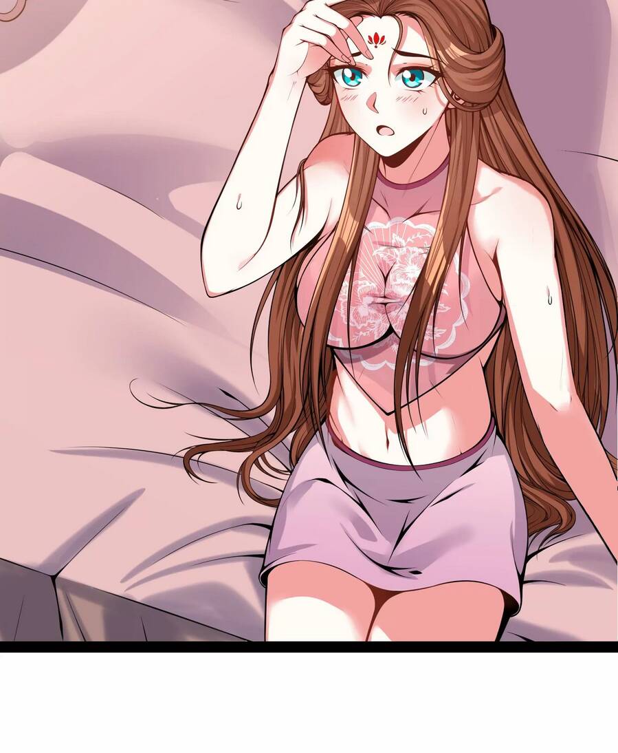 Đánh Bại Chư Thiên Chapter 58 - Trang 2