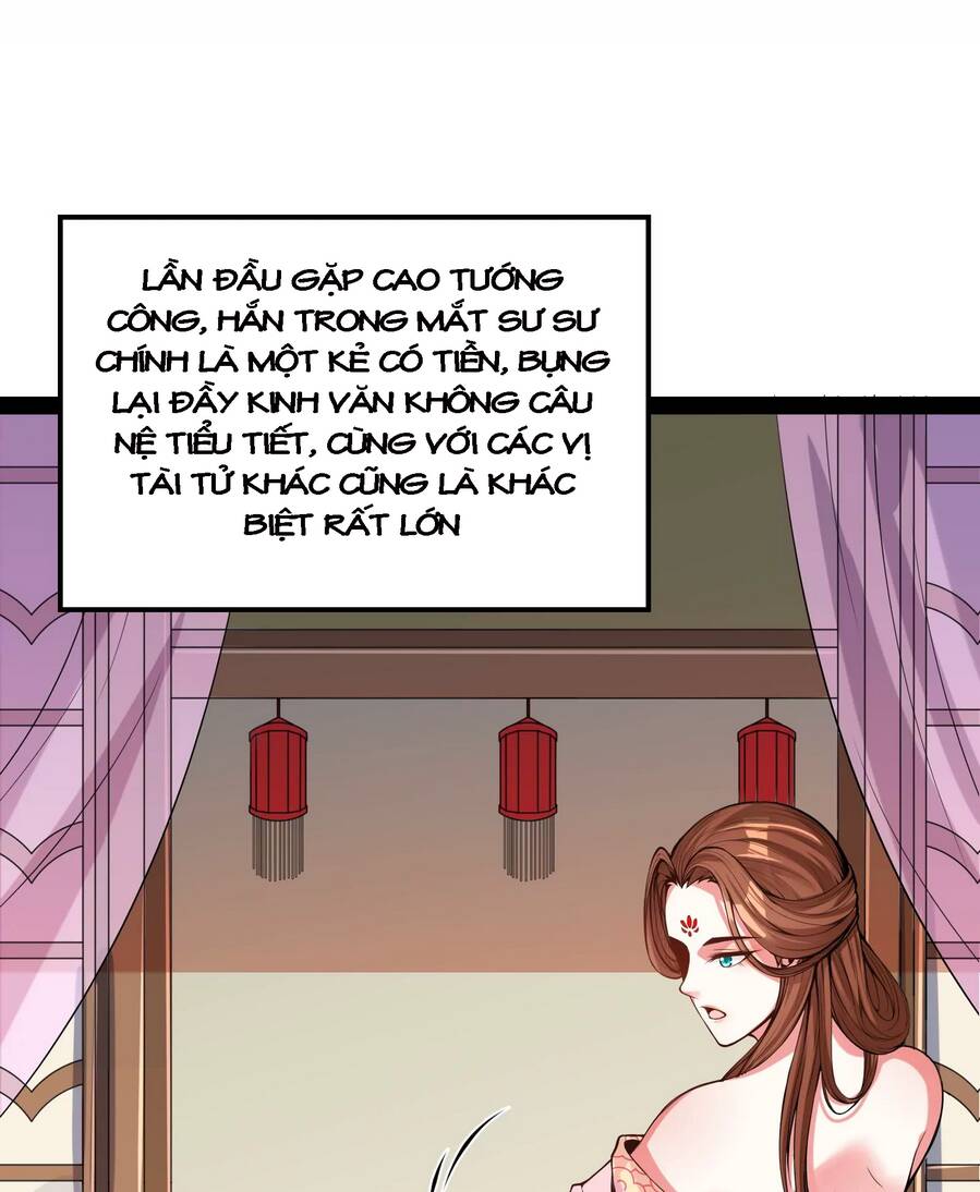 Đánh Bại Chư Thiên Chapter 58 - Trang 2