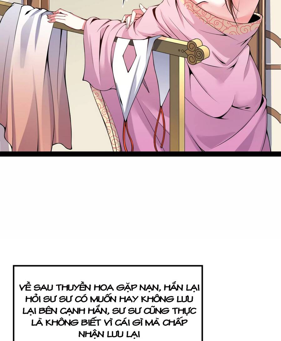 Đánh Bại Chư Thiên Chapter 58 - Trang 2