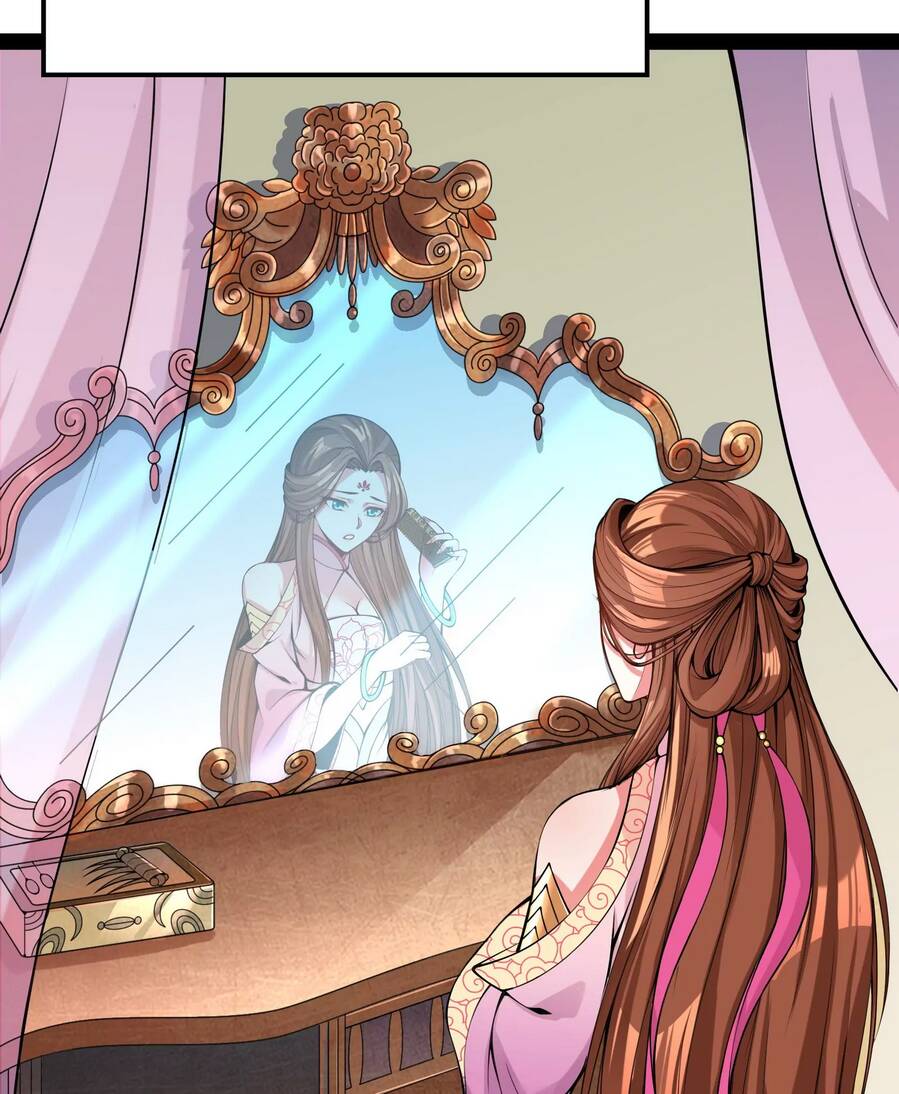 Đánh Bại Chư Thiên Chapter 58 - Trang 2