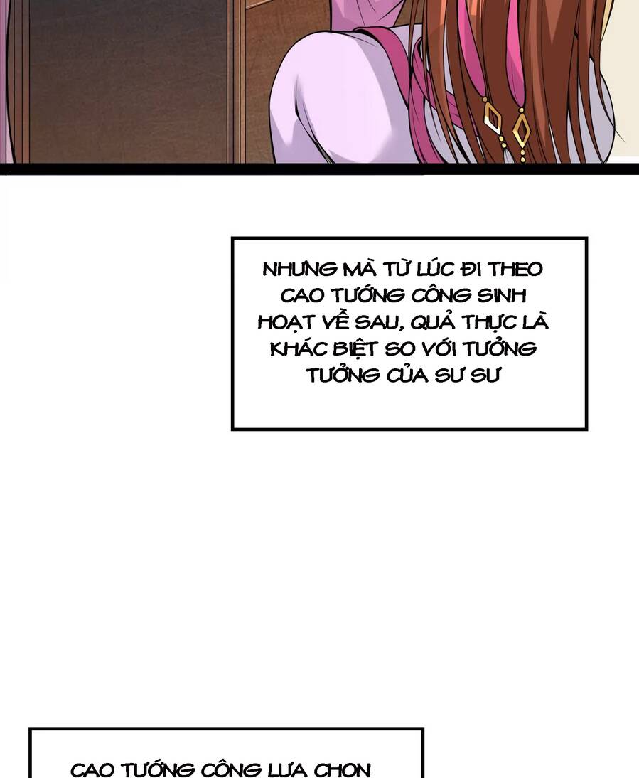 Đánh Bại Chư Thiên Chapter 58 - Trang 2