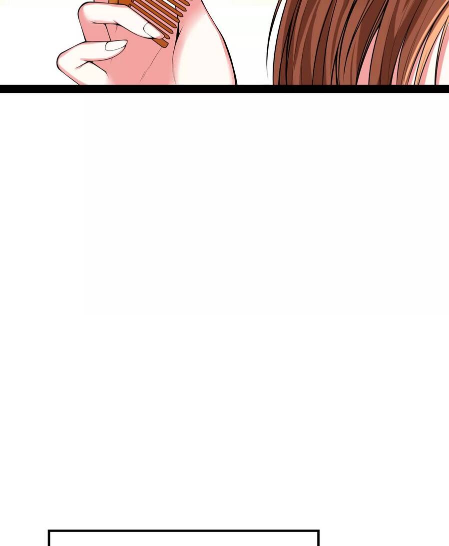 Đánh Bại Chư Thiên Chapter 58 - Trang 2