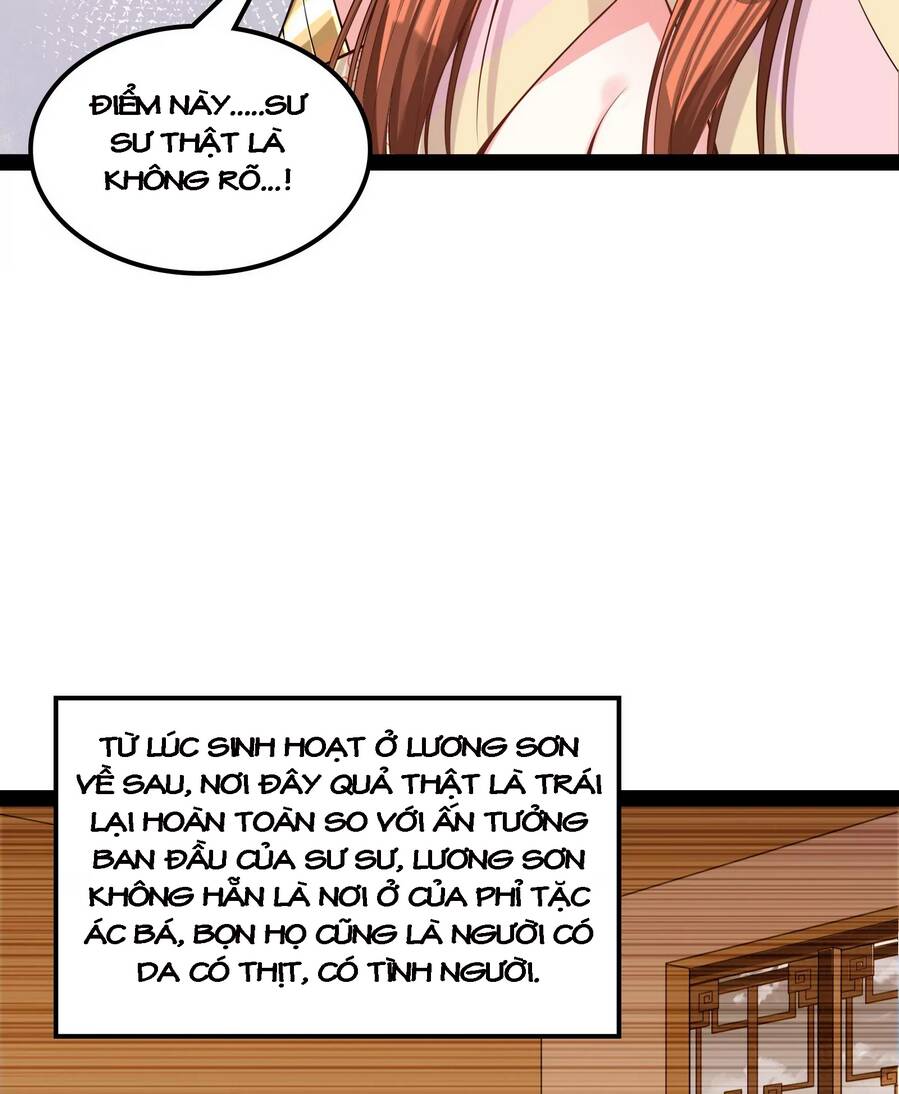 Đánh Bại Chư Thiên Chapter 58 - Trang 2