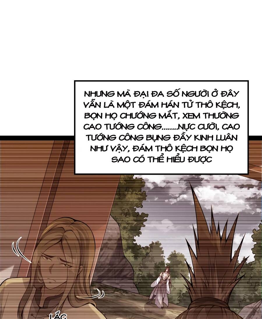 Đánh Bại Chư Thiên Chapter 58 - Trang 2