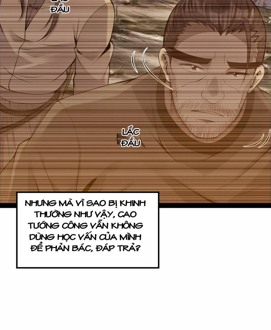 Đánh Bại Chư Thiên Chapter 58 - Trang 2