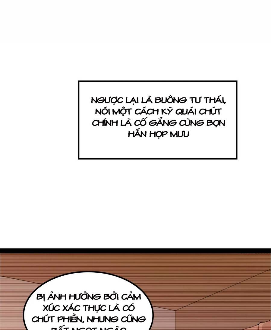 Đánh Bại Chư Thiên Chapter 58 - Trang 2