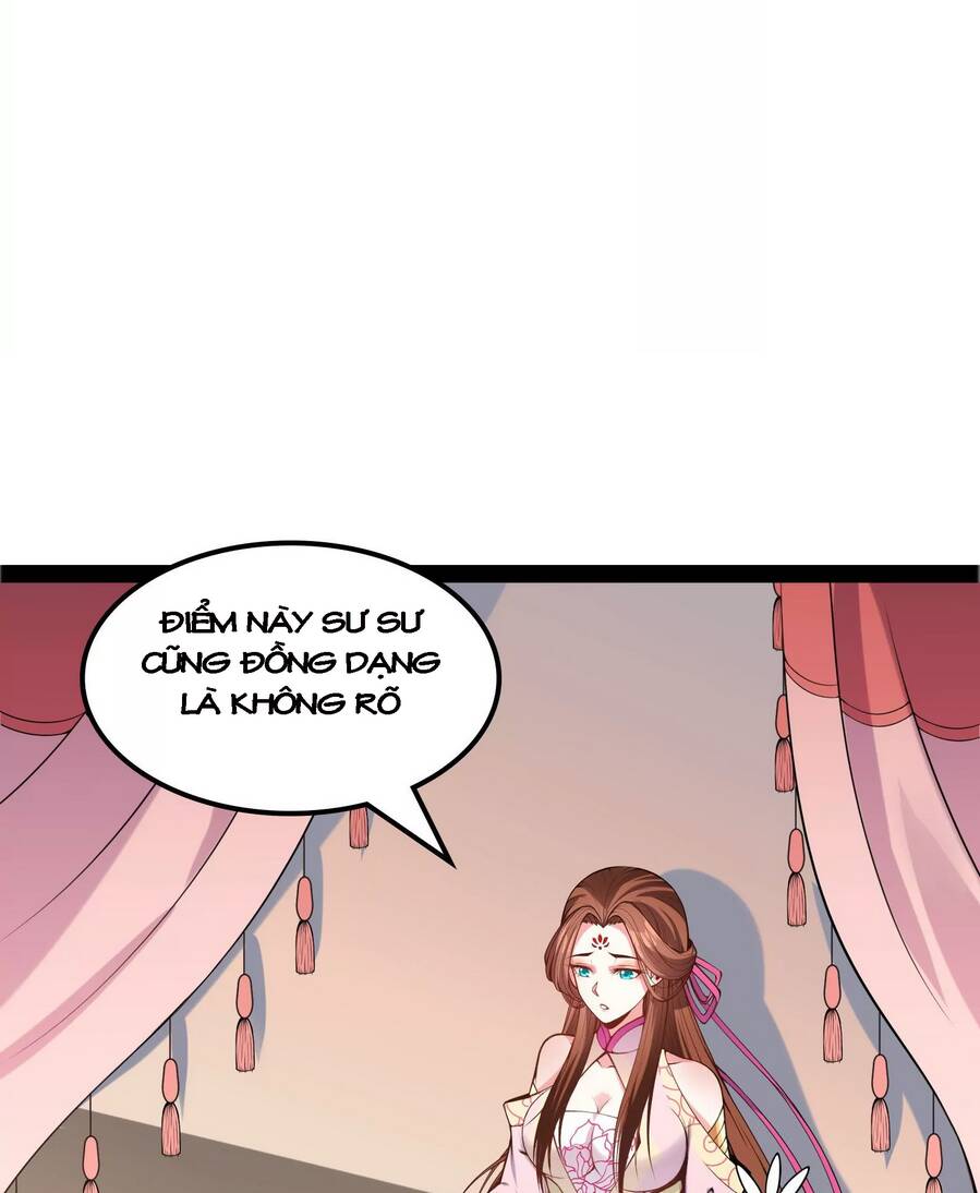 Đánh Bại Chư Thiên Chapter 58 - Trang 2