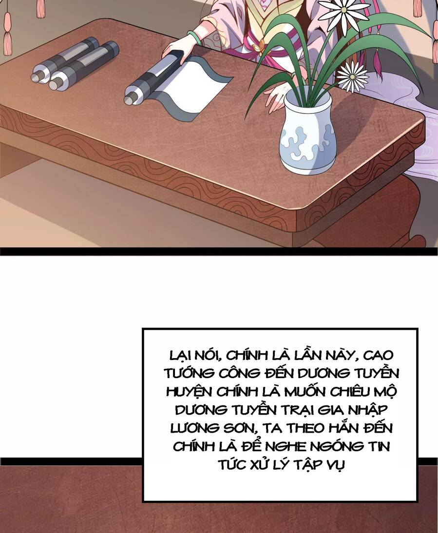 Đánh Bại Chư Thiên Chapter 58 - Trang 2