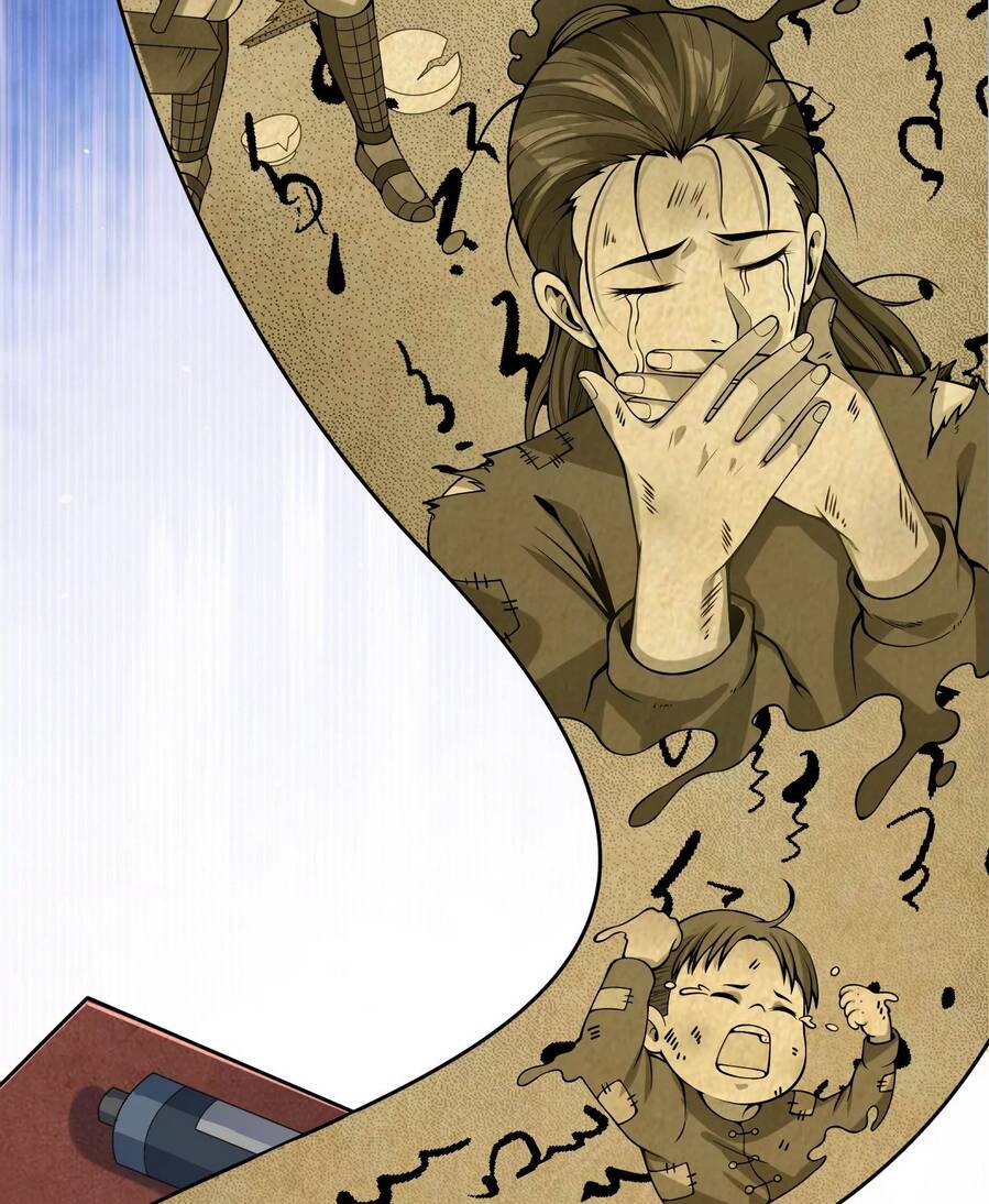 Đánh Bại Chư Thiên Chapter 58 - Trang 2