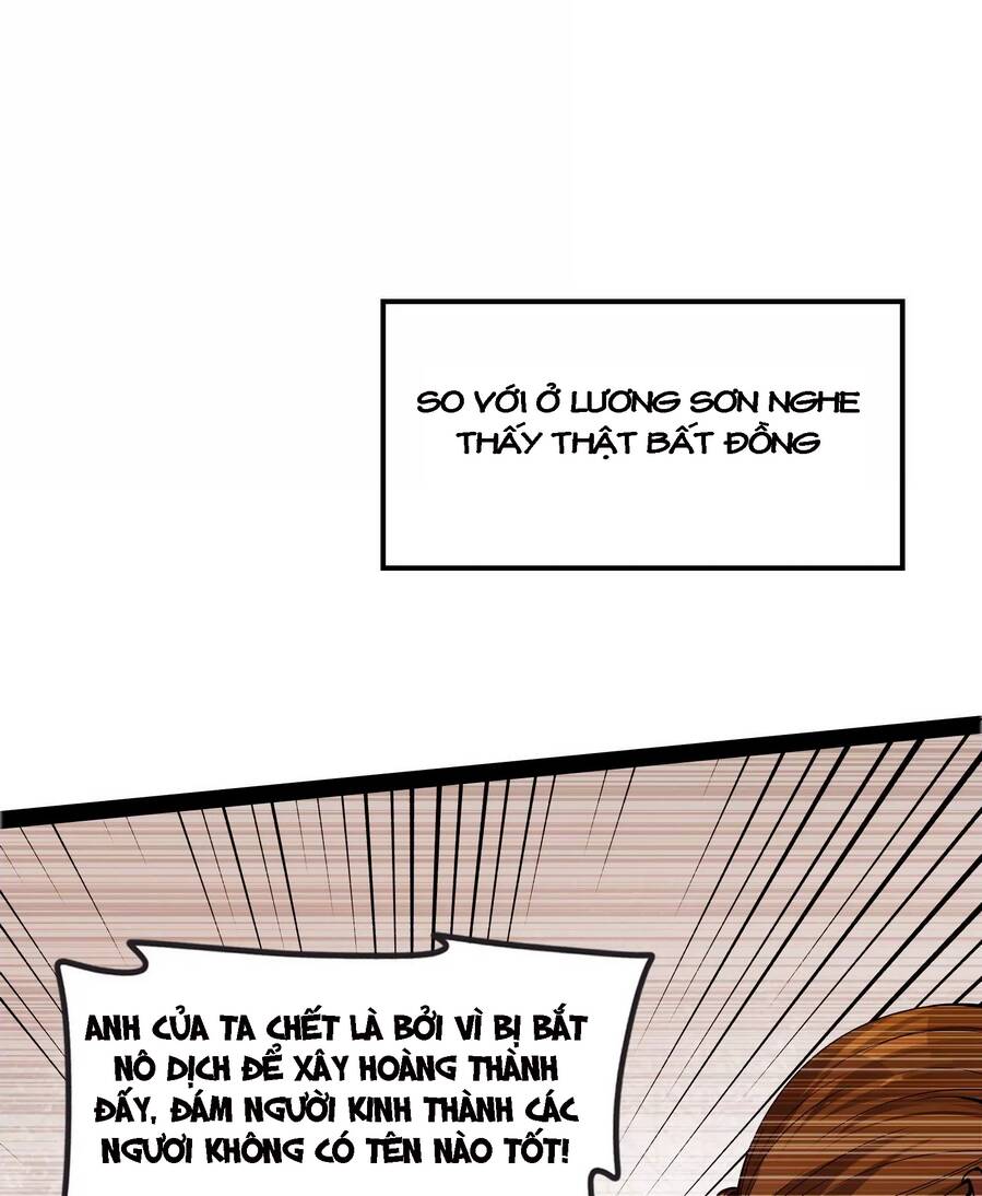 Đánh Bại Chư Thiên Chapter 58 - Trang 2