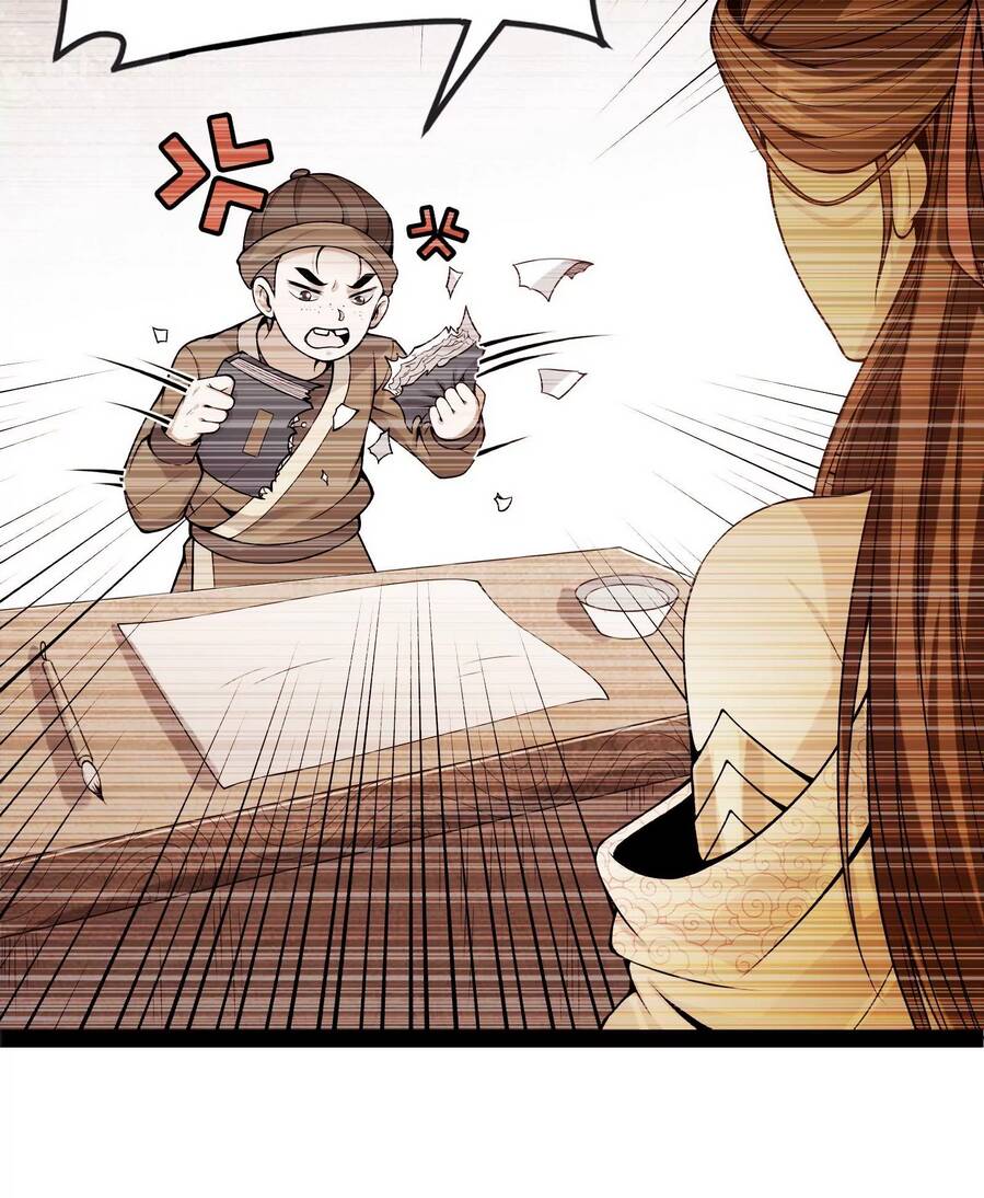 Đánh Bại Chư Thiên Chapter 58 - Trang 2