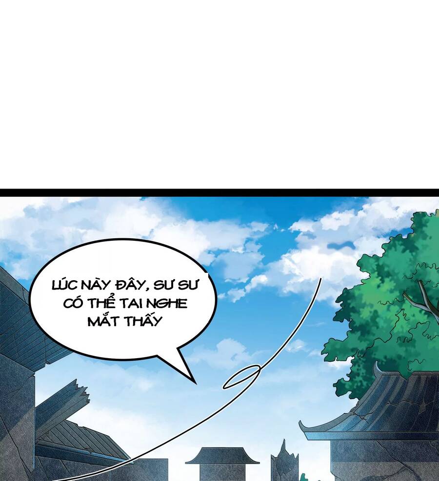 Đánh Bại Chư Thiên Chapter 58 - Trang 2