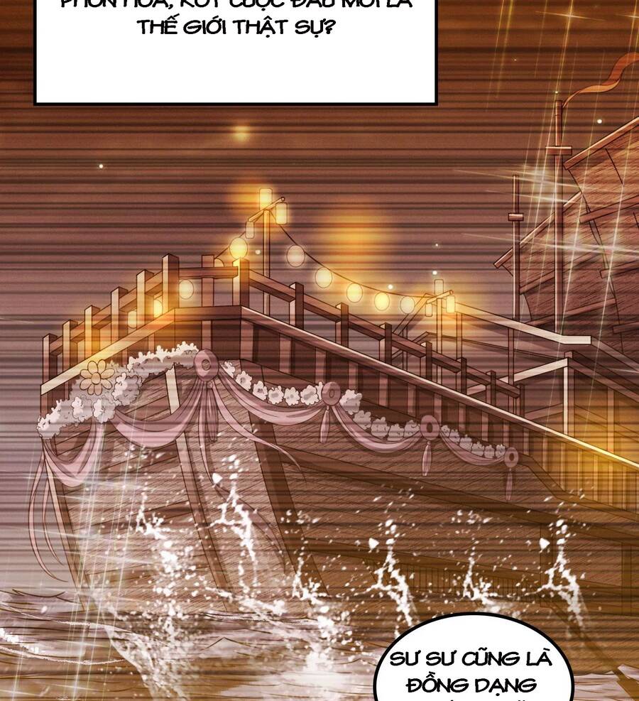 Đánh Bại Chư Thiên Chapter 58 - Trang 2