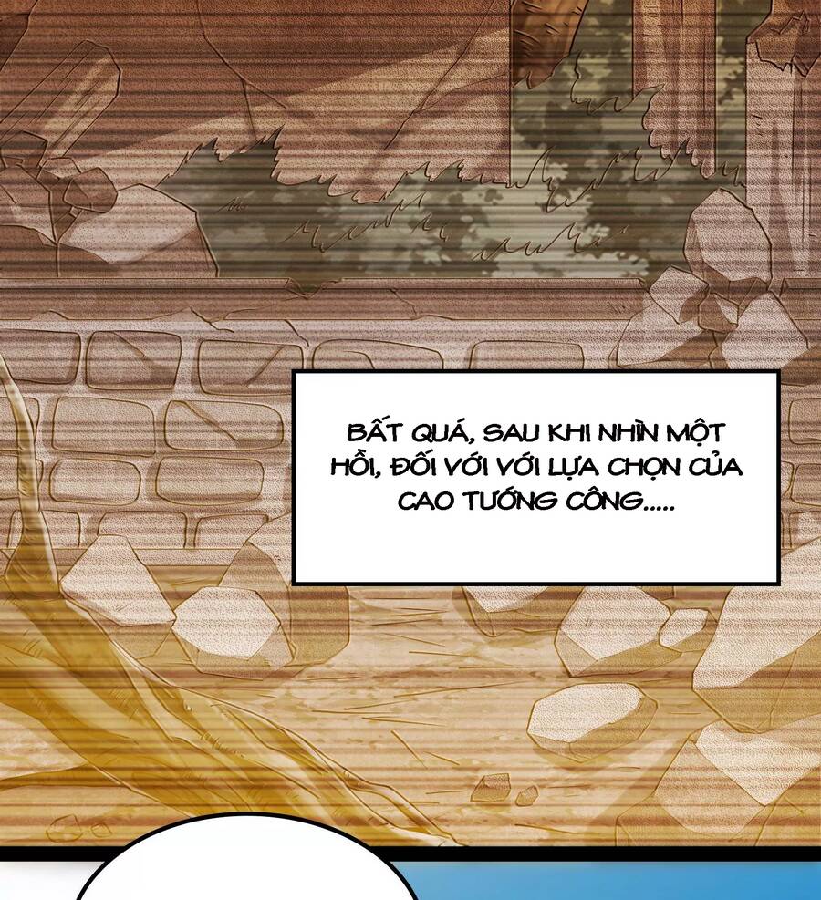 Đánh Bại Chư Thiên Chapter 58 - Trang 2