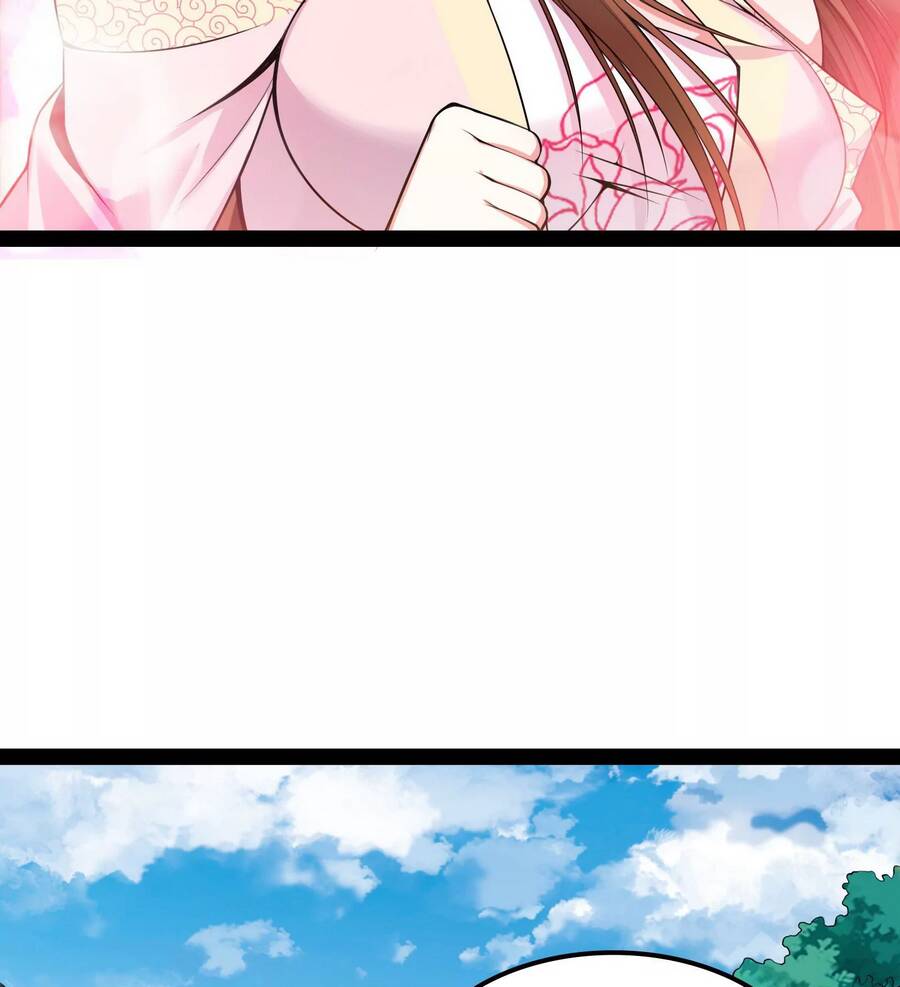 Đánh Bại Chư Thiên Chapter 58 - Trang 2