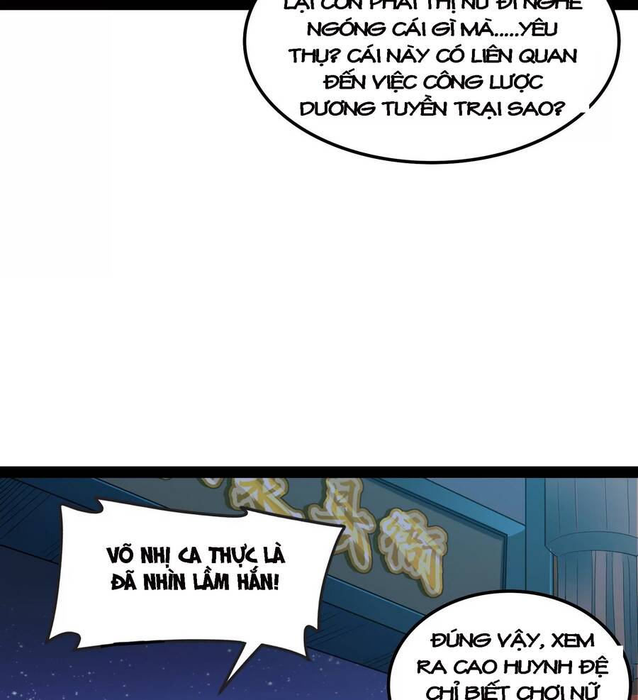 Đánh Bại Chư Thiên Chapter 58 - Trang 2