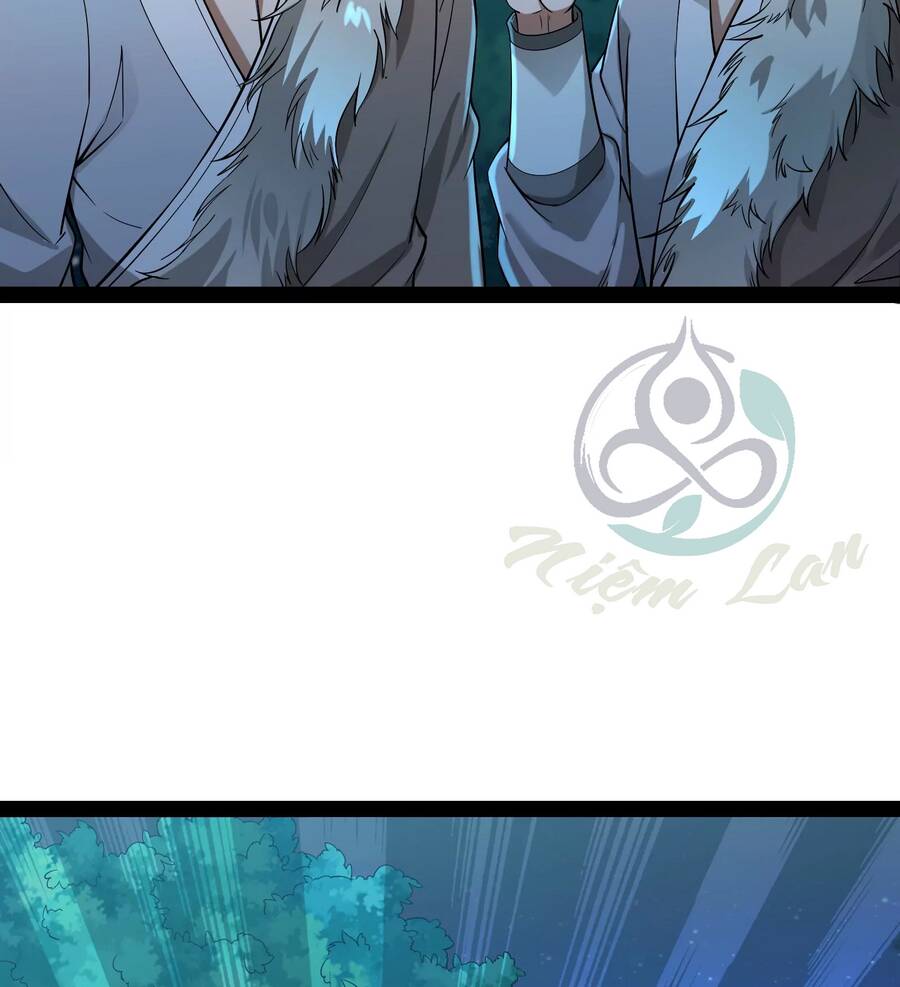 Đánh Bại Chư Thiên Chapter 58 - Trang 2