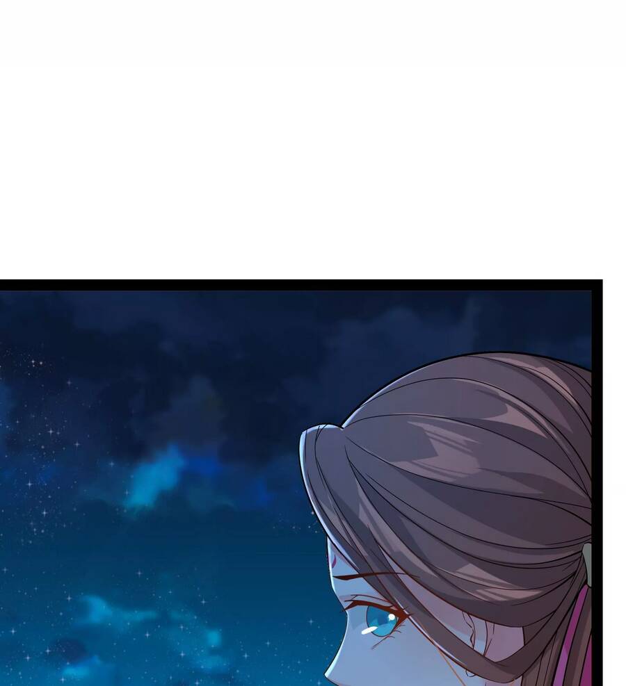 Đánh Bại Chư Thiên Chapter 58 - Trang 2