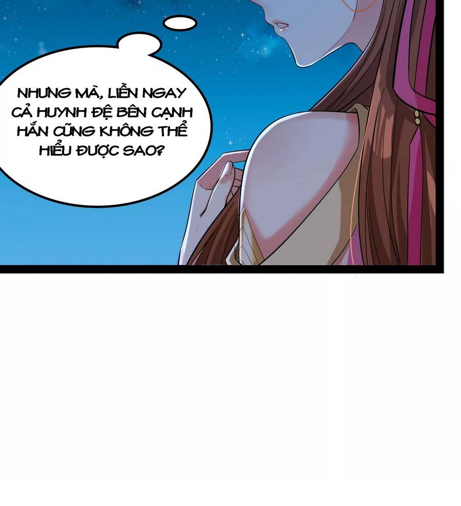 Đánh Bại Chư Thiên Chapter 58 - Trang 2