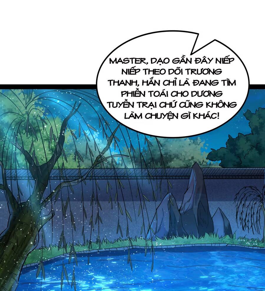 Đánh Bại Chư Thiên Chapter 58 - Trang 2