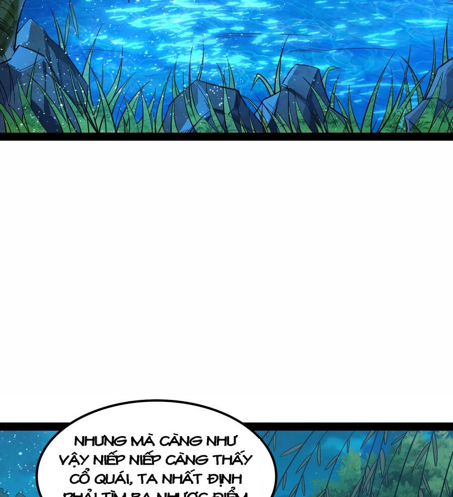 Đánh Bại Chư Thiên Chapter 58 - Trang 2