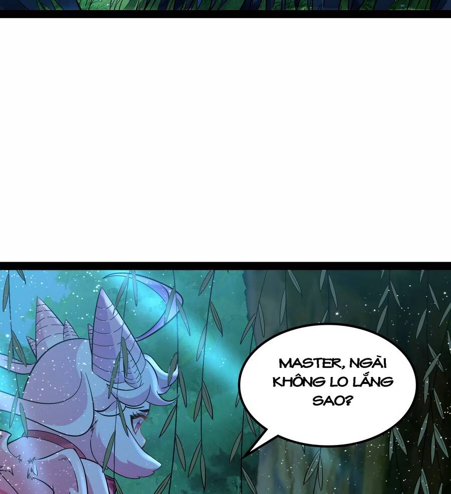 Đánh Bại Chư Thiên Chapter 58 - Trang 2